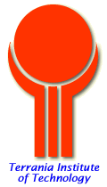 Tit logo