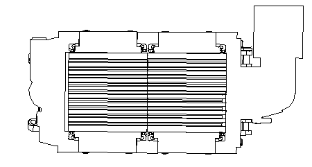 konverter width=