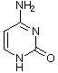 Cytosin