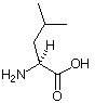 Leucin