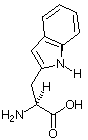 Tryptophan